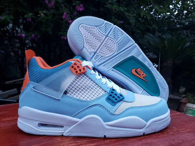 men air jordan 4 shoes 2020-10-20-002